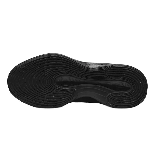 fj7791001-kod-producenta-fj7791001-marka-nike