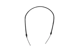 linka-hamulca-prawa-citroen-xsara-picasso-2003-2004-2005-2006-2007-2008