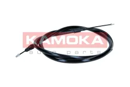 linka-hamulca-prawa-citroen-xsara-picasso-2003-2004-2005-2006-2007-2008