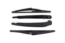 ramie-wycieraczki-tyl-z-piorem-300mm-opel-insignia-a-2011-2012-2013-2014