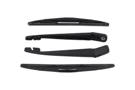ramie-wycieraczki-tyl-z-piorem-300mm-peugeot-4007-2008-2009-2010-2011-2012