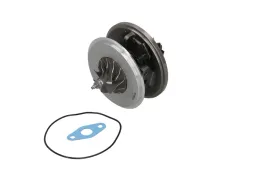 wirnik-turbosprezarki-citroen-c4-picasso-i-2007-2008-2009-2010-2011-2012