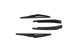 ramie-wycieraczki-tyl-z-piorem-290mm-hyundai-getz-2004-2005-2006-2007-2008