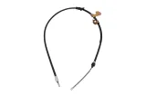 linka-hamulca-prawa-smart-forfour-2004-2005-2006