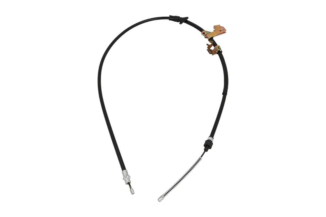 linka-hamulca-prawa-smart-forfour-2004-2005-2006