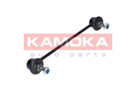 lacznik-stabilizatora-tyl-l-p-mazda-626-v-1997-1998-1999-2000-2001-2002