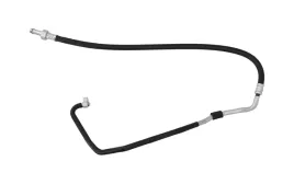 przewod-klimatyzacji-audi-a6-c5-1998-1999-2000-2001-2002-2003-2004-2005