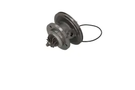 wirnik-turbosprezarki-citroen-nemo-2008-2009-2010-2011-2012-2013