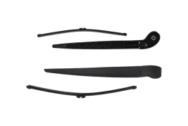 ramie-wycieraczki-tyl-z-piorem-390mm-volvo-xc60-i-2011-2012-2013-2014-2015
