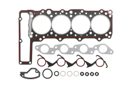 zestaw-uszczelek-glowicy-silnika-lancia-y-1997-1998-1999-2000-2001-2002