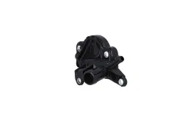 krociec-chlodzenia-seat-alhambra-2013-2014-2015-2016-2017-2018-2019-2020