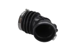 przewod-powietrza-bmw-3-e46-1998-1999-2000-2001-2002-2003-2004-2005-2006
