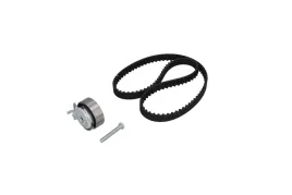 zestaw-paska-rozrzadu-bez-pompy-opel-astra-g-1999-2000-2001-2002-2003-2004