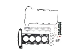 zestaw-uszczelek-glowicy-silnika-opel-vectra-b-2000-2001-2002-2003