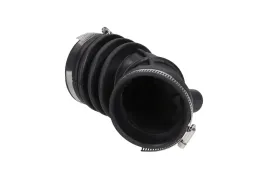 przewod-powietrza-bmw-5-e39-1995-1996-1997-1998-1999-2000