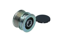 kolo-pasowe-alternatora-sprzegla-land-rover-range-rover-evoque-2015-2016