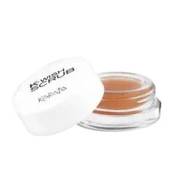 k-wish-scrub-peeling-do-ust-45g-karaja