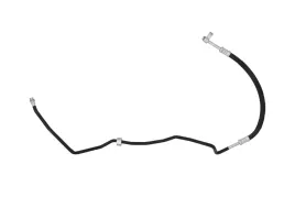 przewod-klimatyzacji-vw-passat-b5-5-2000-2001-2002-2003-2004-2005