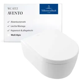 deska-sedesowa-villeroyandboch-avento-bialy-duroplast