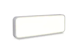 luceco-60-cm-dekoracyjna-lampa-wewnetrzna-led-18-w-1800-lm-4000-k