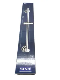 drazek-prysznicowy-metalowy-bez-wiercenia-70-cm