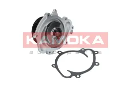 pompa-wody-mercedes-klasa-g-2011-2012-2013-2014-2015-2016-2017-2018-2019