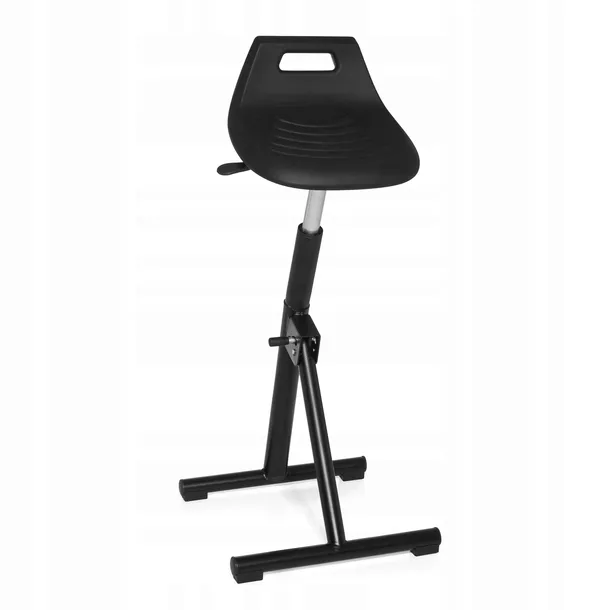 taboret-hjh-office-czarny-95-cm