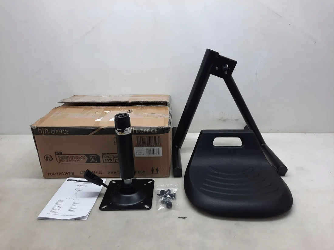 taboret-hjh-office-czarny-95-cm