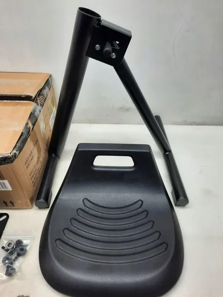 taboret-hjh-office-czarny-95-cm-kolor-mebla-czarny
