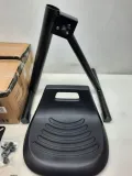 taboret-hjh-office-czarny-95-cm-kolor-mebla-czarny