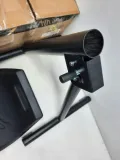 taboret-hjh-office-czarny-95-cm-marka-hjh-office