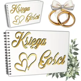 ksiega-gosci-na-wesele-slub-drewniana-pamiatka-elegancka-wyjatkowa