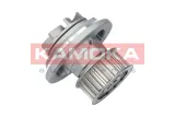 pompa-wody-daewoo-rezzo-2000-2001-2002-2003-2004