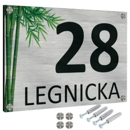 tabliczka-z-numerem-na-dom-tablica-adresowa-aluminiowa-numer-domu-adresowka