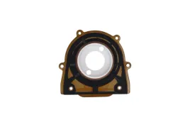 uszczelniacz-mazda-mpv-ii-2002-2003-2004-2005-2006