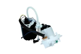 pompa-paliwa-elektryczna-modul-land-rover-freelander-i-soft-top-2002-2003