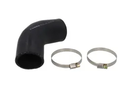 przewod-powietrza-turbosprezarki-vw-golf-v-2007-2008-2009