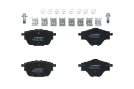 klocki-hamulcowy-tyl-citroen-c5-aircross-2018-2019-2020-2021-2022-2023