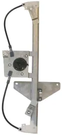 podnosnik-szyby-valeo-851013