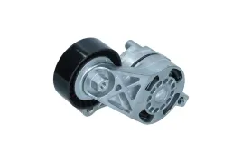 napinacz-paska-micro-v-skoda-superb-ii-2009-2010-2011-2012-2013-2014-2015