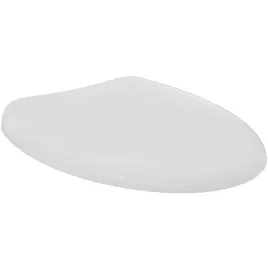 deska-sedesowa-ideal-standard-bialy-duroplast