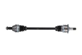 polos-tyl-prawy-bmw-x4-f26-2014-2015-2016-2017-2018
