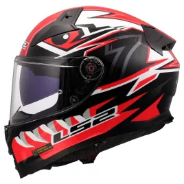 ls2-kask-motocyklowy-integralny-vector-ii-buntri-gloss-black-red-xs
