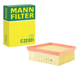 mann-filter-c-22-031-filtr-powietrza