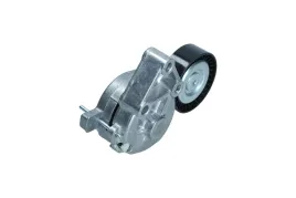 napinacz-paska-micro-v-vw-sharan-1999-2000-2001-2002-2003-2004-2005-2006