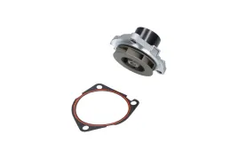 pompa-wody-fiat-ducato-2011-2012-2013-2014-2015-2016