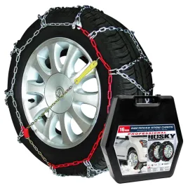 lancuchy-sniegowe-husky-professional-16-mm-1-para
