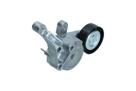 napinacz-paska-micro-v-skoda-octavia-i-2000-2001-2002-2003-2004-2005-2006