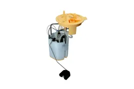 pompa-paliwa-elektryczna-modul-vw-cc-b7-2012-2013-2014-2015-2016