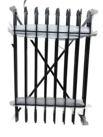 metalowe-ogrodzenie-ogrodowe-thealyn-wys-106-cm-x-szer-76-cm